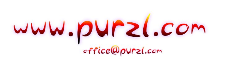 logo www.purzl.com